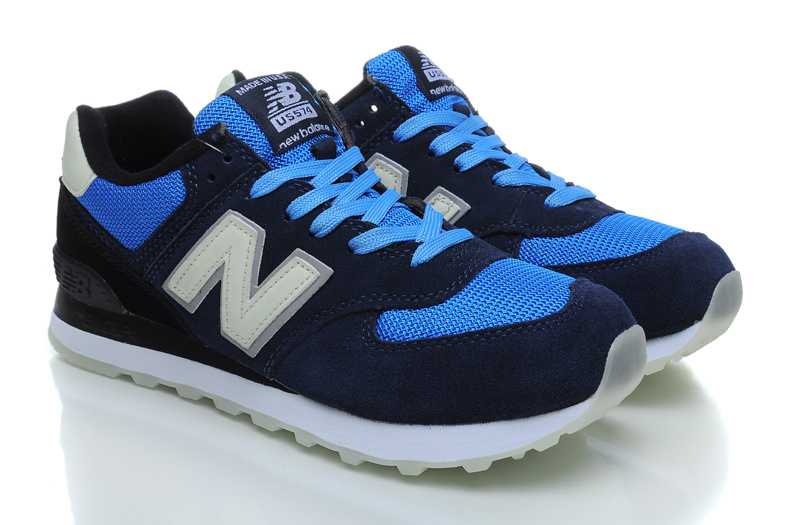 new balance 574 femme minimus new balance femmeneakers art